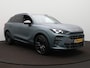 CUPRA Terramar 1.5 TSI e-Hybrid VZ America s CUP | Camera | Navi | Elek. Kofferbakklep | Vol Leer | Zwenkbare trekhaak | Massage stoelen |