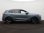 CUPRA Terramar 1.5 TSI e-Hybrid VZ America s CUP | Camera | Navi | Elek. Kofferbakklep | Vol Leer | Zwenkbare trekhaak | Massage stoelen |