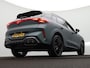 CUPRA Terramar 1.5 TSI e-Hybrid VZ America s CUP | Camera | Navi | Elek. Kofferbakklep | Vol Leer | Zwenkbare trekhaak | Massage stoelen |