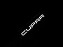 CUPRA Terramar 1.5 TSI e-Hybrid VZ America s CUP | Camera | Navi | Elek. Kofferbakklep | Vol Leer | Zwenkbare trekhaak | Massage stoelen |