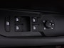 CUPRA Terramar 1.5 TSI e-Hybrid VZ America s CUP | Camera | Navi | Elek. Kofferbakklep | Vol Leer | Zwenkbare trekhaak | Massage stoelen |