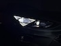 CUPRA Terramar 1.5 TSI e-Hybrid VZ America s CUP | Camera | Navi | Elek. Kofferbakklep | Vol Leer | Zwenkbare trekhaak | Massage stoelen |