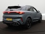 CUPRA Terramar 1.5 TSI e-Hybrid VZ America s CUP | Camera | Navi | Elek. Kofferbakklep | Vol Leer | Zwenkbare trekhaak | Massage stoelen |