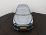 CUPRA Terramar 1.5 TSI e-Hybrid VZ America s CUP | Camera | Navi | Elek. Kofferbakklep | Vol Leer | Zwenkbare trekhaak | Massage stoelen |