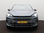 CUPRA Terramar 1.5 TSI e-Hybrid VZ America s CUP | Camera | Navi | Elek. Kofferbakklep | Vol Leer | Zwenkbare trekhaak | Massage stoelen |