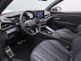 CUPRA Terramar 1.5 TSI e-Hybrid VZ America s CUP | Camera | Navi | Elek. Kofferbakklep | Vol Leer | Zwenkbare trekhaak | Massage stoelen |