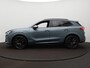 CUPRA Terramar 1.5 TSI e-Hybrid VZ America s CUP | Camera | Navi | Elek. Kofferbakklep | Vol Leer | Zwenkbare trekhaak | Massage stoelen |