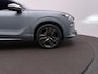 CUPRA Terramar 1.5 TSI e-Hybrid VZ America s CUP | Camera | Navi | Elek. Kofferbakklep | Vol Leer | Zwenkbare trekhaak | Massage stoelen |