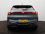 CUPRA Terramar 1.5 TSI e-Hybrid VZ America s CUP | Camera | Navi | Elek. Kofferbakklep | Vol Leer | Zwenkbare trekhaak | Massage stoelen |