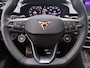 CUPRA Terramar 1.5 TSI e-Hybrid VZ America s CUP | Camera | Navi | Elek. Kofferbakklep | Vol Leer | Zwenkbare trekhaak | Massage stoelen |