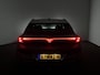CUPRA Terramar 1.5 TSI e-Hybrid VZ America s CUP | Camera | Navi | Elek. Kofferbakklep | Vol Leer | Zwenkbare trekhaak | Massage stoelen |