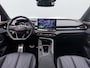 CUPRA Terramar 1.5 TSI e-Hybrid VZ America s CUP | Camera | Navi | Elek. Kofferbakklep | Vol Leer | Zwenkbare trekhaak | Massage stoelen |