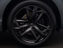 CUPRA Terramar 1.5 TSI e-Hybrid VZ America s CUP | Camera | Navi | Elek. Kofferbakklep | Vol Leer | Zwenkbare trekhaak | Massage stoelen |