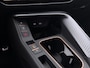 CUPRA Terramar 1.5 TSI e-Hybrid VZ America s CUP | Camera | Navi | Elek. Kofferbakklep | Vol Leer | Zwenkbare trekhaak | Massage stoelen |