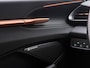 CUPRA Terramar 1.5 TSI e-Hybrid VZ America s CUP | Camera | Navi | Elek. Kofferbakklep | Vol Leer | Zwenkbare trekhaak | Massage stoelen |