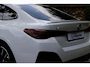 BMW i4 eDrive40 M Sport Pro Edition 84 kWh |Harman/Kardon |Driving ass |360 camera