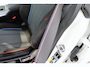 BMW i4 eDrive40 M Sport Pro Edition 84 kWh |Harman/Kardon |Driving ass |360 camera