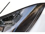 BMW i4 eDrive40 M Sport Pro Edition 84 kWh |Harman/Kardon |Driving ass |360 camera