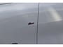 BMW i4 eDrive40 M Sport Pro Edition 84 kWh |Harman/Kardon |Driving ass |360 camera