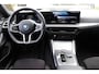 BMW i4 eDrive40 M Sport Pro Edition 84 kWh |Harman/Kardon |Driving ass |360 camera