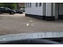 BMW i4 eDrive40 M Sport Pro Edition 84 kWh |Harman/Kardon |Driving ass |360 camera