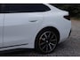 BMW i4 eDrive40 M Sport Pro Edition 84 kWh |Harman/Kardon |Driving ass |360 camera