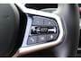 BMW i4 eDrive40 M Sport Pro Edition 84 kWh |Harman/Kardon |Driving ass |360 camera