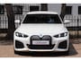 BMW i4 eDrive40 M Sport Pro Edition 84 kWh |Harman/Kardon |Driving ass |360 camera