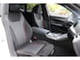 BMW i4 eDrive40 M Sport Pro Edition 84 kWh |Harman/Kardon |Driving ass |360 camera