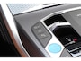 BMW i4 eDrive40 M Sport Pro Edition 84 kWh |Harman/Kardon |Driving ass |360 camera
