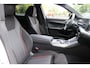 BMW i4 eDrive40 M Sport Pro Edition 84 kWh |Harman/Kardon |Driving ass |360 camera