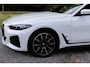 BMW i4 eDrive40 M Sport Pro Edition 84 kWh |Harman/Kardon |Driving ass |360 camera