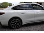 BMW i4 eDrive40 M Sport Pro Edition 84 kWh |Harman/Kardon |Driving ass |360 camera