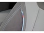 BMW i4 eDrive40 M Sport Pro Edition 84 kWh |Harman/Kardon |Driving ass |360 camera