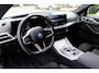 BMW i4 eDrive40 M Sport Pro Edition 84 kWh |Harman/Kardon |Driving ass |360 camera