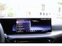 BMW i4 eDrive40 M Sport Pro Edition 84 kWh |Harman/Kardon |Driving ass |360 camera