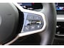 BMW i4 eDrive40 M Sport Pro Edition 84 kWh |Harman/Kardon |Driving ass |360 camera