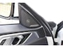 BMW i4 eDrive40 M Sport Pro Edition 84 kWh |Harman/Kardon |Driving ass |360 camera