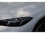 BMW i4 eDrive40 M Sport Pro Edition 84 kWh |Harman/Kardon |Driving ass |360 camera
