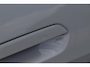 BMW i4 eDrive40 M Sport Pro Edition 84 kWh |Harman/Kardon |Driving ass |360 camera
