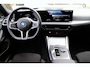 BMW i4 eDrive40 M Sport Pro Edition 84 kWh |Harman/Kardon |Driving ass |360 camera