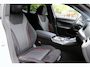 BMW i4 eDrive40 M Sport Pro Edition 84 kWh |Harman/Kardon |Driving ass |360 camera