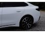 BMW i4 eDrive40 M Sport Pro Edition 84 kWh |Harman/Kardon |Driving ass |360 camera