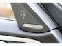 BMW i4 eDrive40 M Sport Pro Edition 84 kWh |Harman/Kardon |Driving ass |360 camera