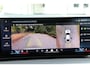 BMW i4 eDrive40 M Sport Pro Edition 84 kWh |Harman/Kardon |Driving ass |360 camera