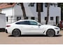 BMW i4 eDrive40 M Sport Pro Edition 84 kWh |Harman/Kardon |Driving ass |360 camera