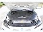 BMW i4 eDrive40 M Sport Pro Edition 84 kWh |Harman/Kardon |Driving ass |360 camera