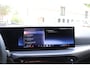 BMW i4 eDrive40 M Sport Pro Edition 84 kWh |Harman/Kardon |Driving ass |360 camera