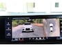 BMW i4 eDrive40 M Sport Pro Edition 84 kWh |Harman/Kardon |Driving ass |360 camera