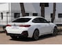 BMW i4 eDrive40 M Sport Pro Edition 84 kWh |Harman/Kardon |Driving ass |360 camera